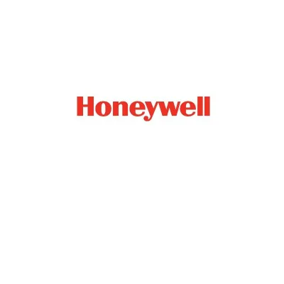 HONEYWELL PRINTHEAD 12D PC43 E PD43 225-784-001