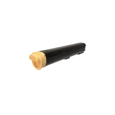 TONER COMPATIBILE XEROX 006R01561 D95A D110 D125