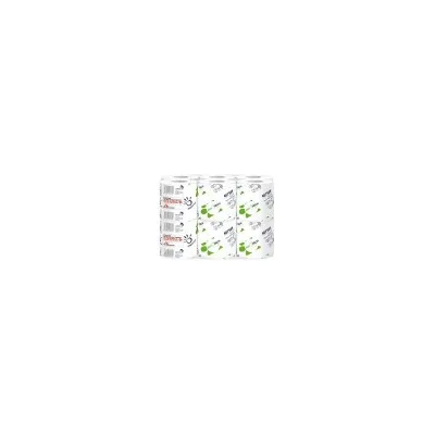 PAPERNET CF12CARTA IGIEN. 165STR 407569A
