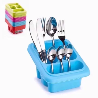 Scolaposate in plastica di alta qualità PlasticForte