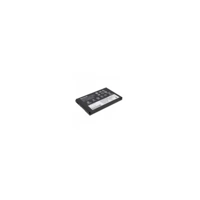 HONEYWELL BATTERIA PER EDA52/EDA56/EDA57 50172021-001