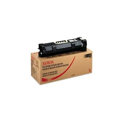 GRUPPO TAMBURO ORIGINALE XEROX 013R00589 C118 M118 60K PRO 123