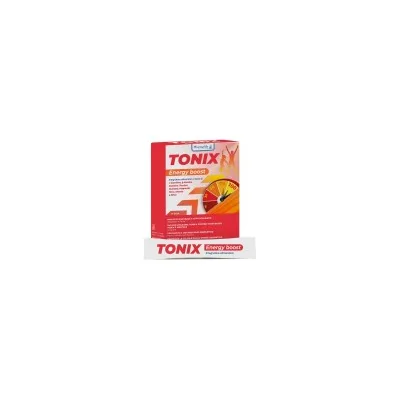 TONIX ENERGY BOOST 14 STICK