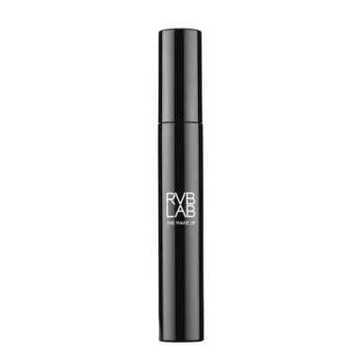 RVB MASCARA EXTRA VOLUME