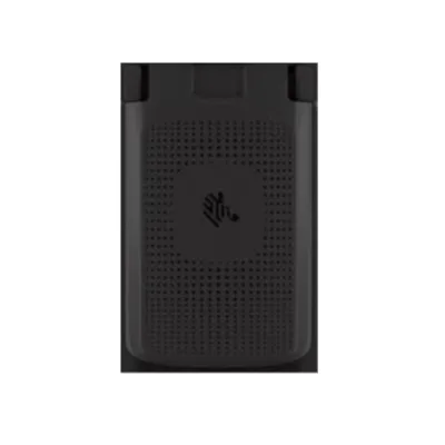 ZEBRA - EVM BATTERIA X TC53/58 6600 MAH BTRYNGTC5TC7601