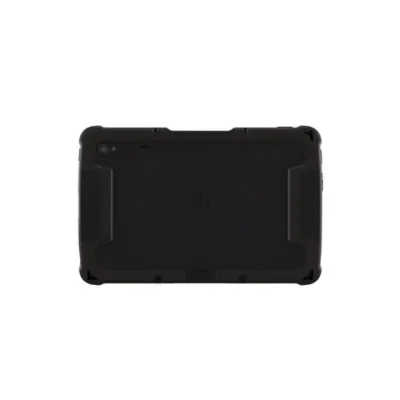 ZEBRA - EVM ET4X 10" EXOSKELETON RUGGED BOOT SGET4X10EXOSK01