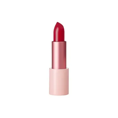 RVB LAB BALSAMO LABBRA VOLUMIZZANTE 44 ROSSO