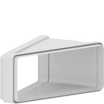 Smeg Kit per ricircolo CV45HHSL