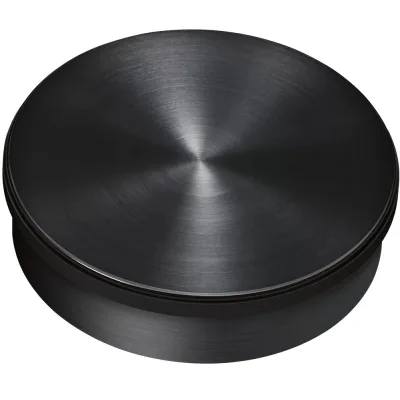 Gaggenau Twistpad CA230100