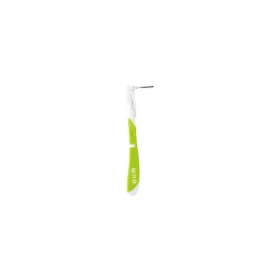 GUM BI-DIRECTION MICROFINE2314