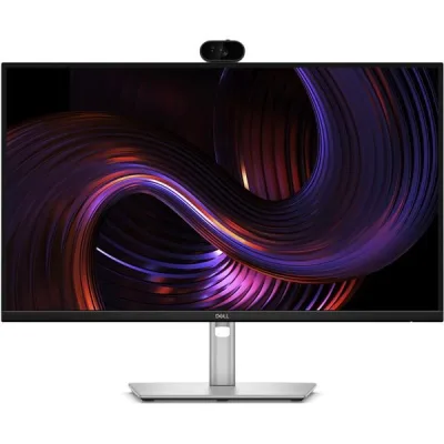 DELL 27 VIDECONF MONITOR P2726DEV DELL-P2726DEV