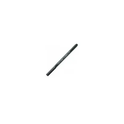 LYRA CF10 AQUA BRUSH DUO NERO L6520099