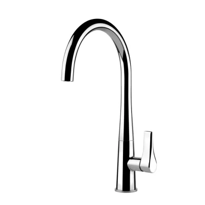Gessi Miscelatore monocomando Proton Collection 17151 031 finitura cromato - IN PROMOZIONE FINO AL 6/07