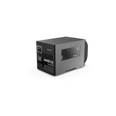 HONEYWELL STAMP PD4500C TT 8D LAN NO CORD PD4500CE0100002