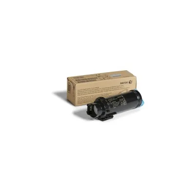 TONER ORIGINALE XEROX 106R03690 CIANO PHASER 6510 WORCENTRE 6515 4.3K