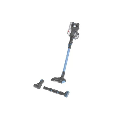 HOOVER SDA HOOVER SCOPA HF122PTA 011 39400937