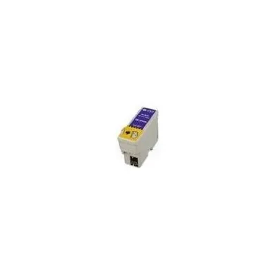 Cartuccia Compatibile EPSON STYLUS PHOTO 2000P T015 T15 Black