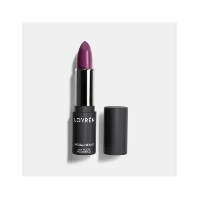 LOVREN R6 ROSSETTO CREAMY PORPORA