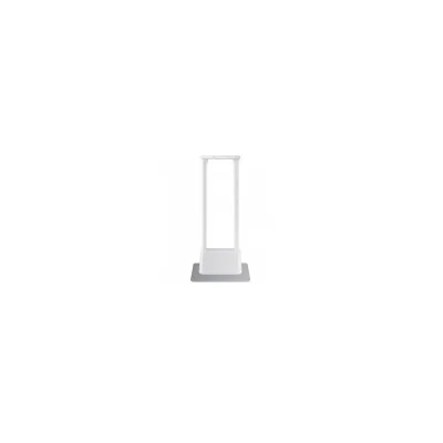 SAMSUNG KIOSK STAND STN-KM24CXEN