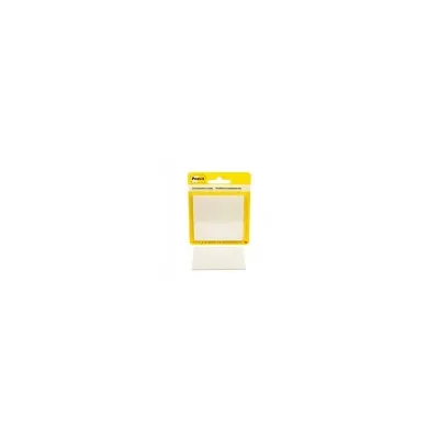 POST IT POST-IT&reg TRASPARENTI 73X73MM 7100241321