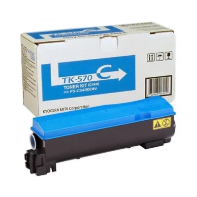 TK570C 1T02HGCEU0