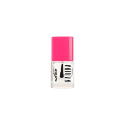 NARIKA BASE COAT FISSANTE 5ML