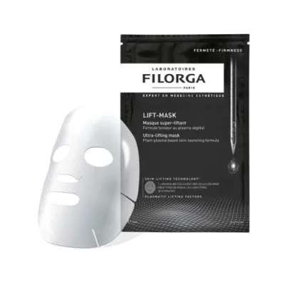 FILORGA LIFT MASK