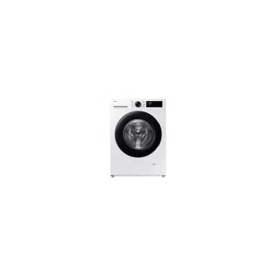 SAMSUNG ELETTRODOMESTICI CRYSTAL CLEAN 9KG A-10 VAPORE WW90DG5G34AEET