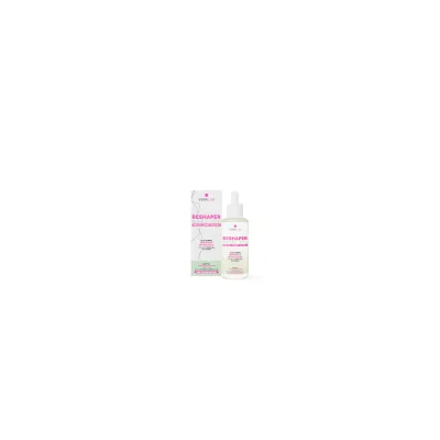 VERALAB RESHAPER BODY OIL150ML