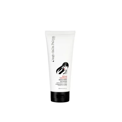 DIEGO DALLA PALMA BELLI CAPELLI MASCHERA RINFORZANTE 200ML
