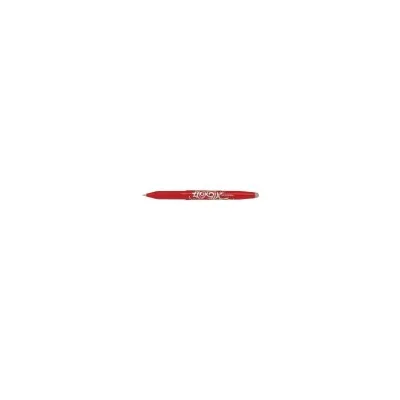 PILOT CF12SFERA FRIXION BALL ROSSO 0.7 6662