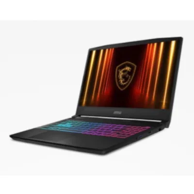 15.6' KATANA 15 HX B14WGK-034IT Windows 11 Home 9S7-1587C1-034