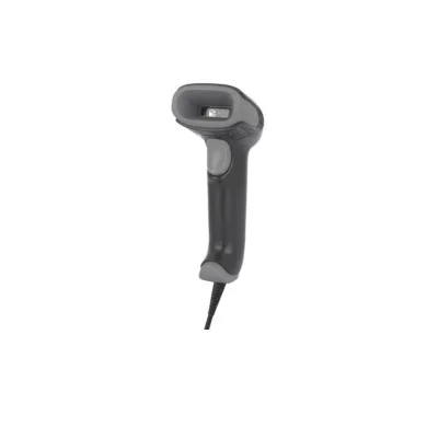 HONEYWELL VOYAGER 1350G 2D KIT USB 1350G2D-2USB-R