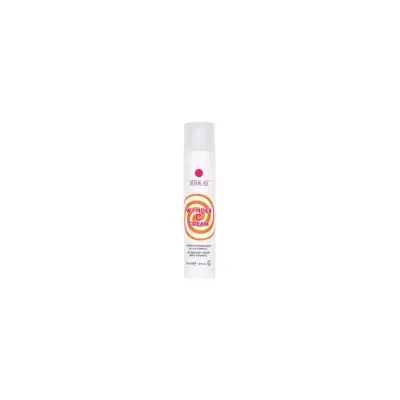 VERALAB WONDER C CREAM TRAVEL 15ML