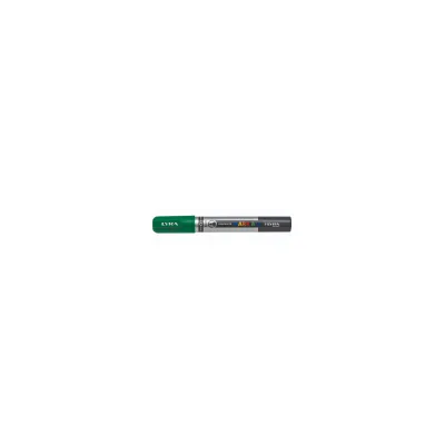 LYRA CF6 MARK ALL 2 MM VERDE PRATO L6820067