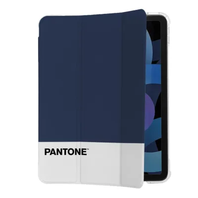 PANTONE PANTONE FOLIO CASE IPAD AIR 4/5GEN PT-IPCA5TH00N