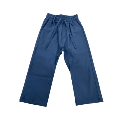 NT2800B - PANTALONE 2-16A - NEVER TOO