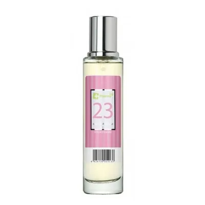 Iap Pharma Profumo da Donna 23 30 ml