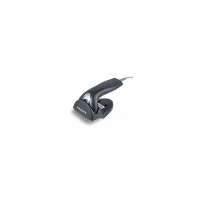 DATALOGIC SCANNER TOUCH TD1100 90 LITE/BLAC TD1120-BK-90K1