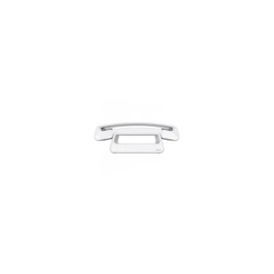 Alcatel Fissi ALCATEL EPURE 3 ICONIC WHI ATL1428162