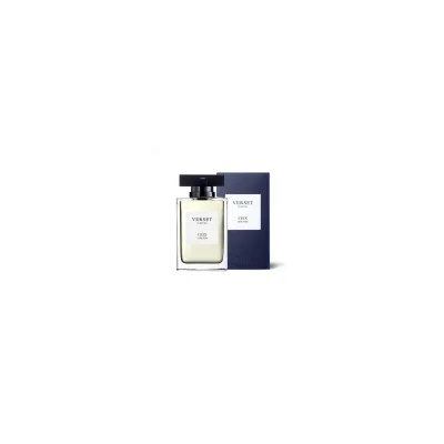 VERSET CEIX FOR HIM EDT 100ML