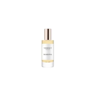 VERSET MARIONA 15ML