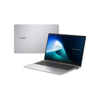 15.6' Expertbook P1 Series P1503CVA-S72950X Windows 11 Pro 90NX0881-M03CZ0