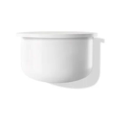 ESTHEDERM INTENSIVE HYALURONIC CREMA REFILL