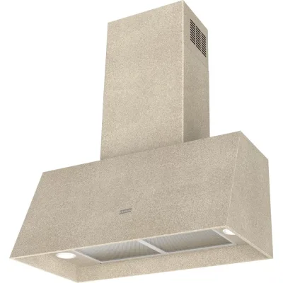 Franke Cappa a parete Country FCO 70 OA 321.0697.175 finitura avena da 70 cm