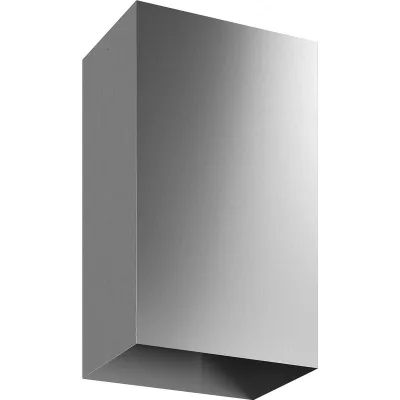 Gaggenau Prolungamento del camino AD200326 da 110 cm