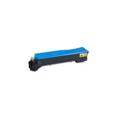 Toner COMPATIBILE Triumph Adler CLP 4621 4462110011 CIANO 6K