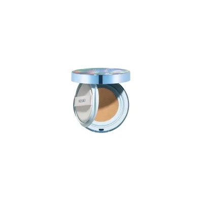 MIAMO SECOND SKIN MESH CUSHION FOUNDATION SAND SPF50 PA+++