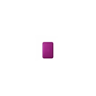 APPLE TELEFONIA IP FINEWALLET MS MAGENTA MK9G4ZM/A