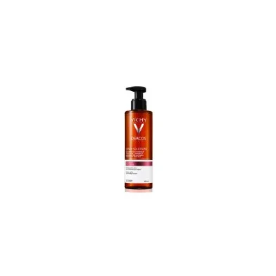 DERCOS SHAMPOO DENSI-SOLUTIONS RIDENSIFICANTE 250ML